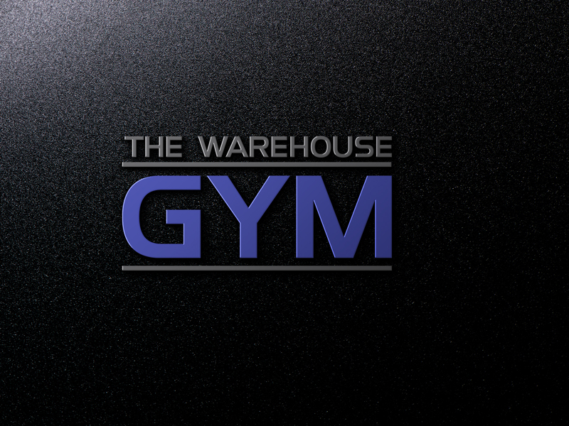 Logo Design by imismailhossainbd for ALPHA BLOODLINE | Design #15718678