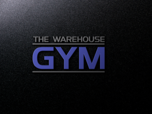 Logo Design by imismailhossainbd for ALPHA BLOODLINE | Design: #15718678