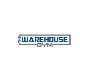 Logo Design by Onetouch110 for ALPHA BLOODLINE | Design: #15722361