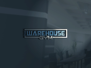 Logo Design by Onetouch110 for ALPHA BLOODLINE | Design: #15722362