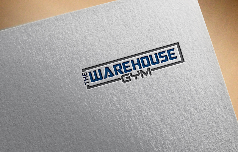 Logo Design by Onetouch110 for ALPHA BLOODLINE | Design #15722366