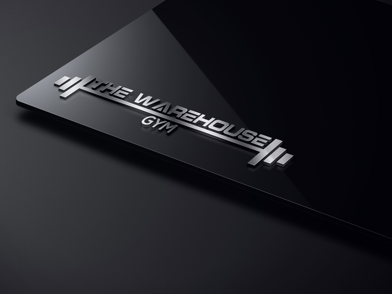 Logo Design by rocklee for ALPHA BLOODLINE | Design #15689457