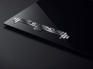 Logo Design by rocklee for ALPHA BLOODLINE | Design: #15689457