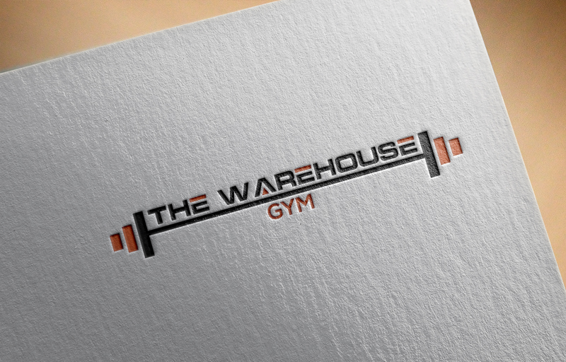 Logo Design by rocklee for ALPHA BLOODLINE | Design #15689458