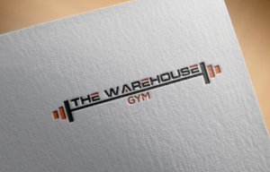 Logo Design by rocklee for ALPHA BLOODLINE | Design: #15689458