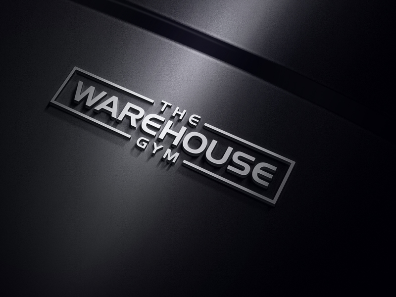 Logo Design by RHD for ALPHA BLOODLINE | Design #15717089