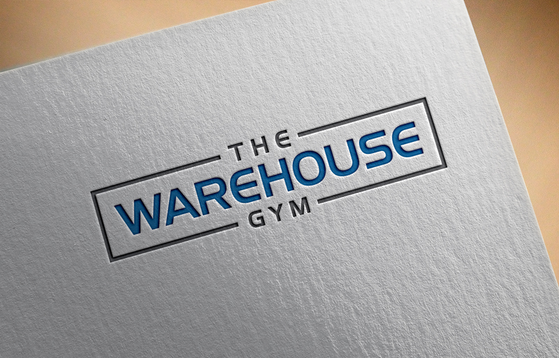 Logo Design by RHD for ALPHA BLOODLINE | Design #15717090