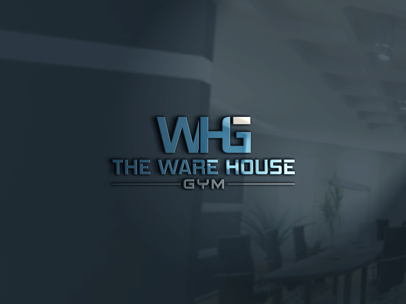 Logo Design by IconicEcho for ALPHA BLOODLINE | Design #15718166