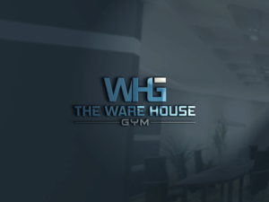 Logo Design by IconicEcho for ALPHA BLOODLINE | Design: #15718166