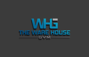 Logo Design by IconicEcho for ALPHA BLOODLINE | Design: #15718169