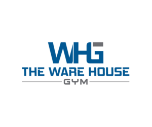 Logo Design by IconicEcho for ALPHA BLOODLINE | Design: #15718170