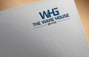 Logo Design by IconicEcho for ALPHA BLOODLINE | Design: #15718171