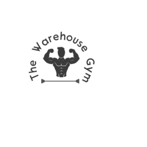 Logo Design by Rikidesign for ALPHA BLOODLINE | Design #15718517