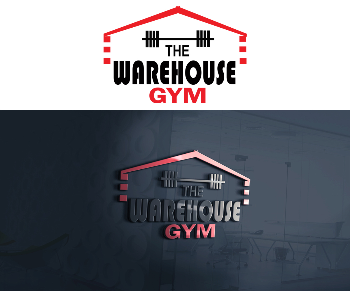 Logo Design by chrissy.marixtine for ALPHA BLOODLINE | Design #15659037