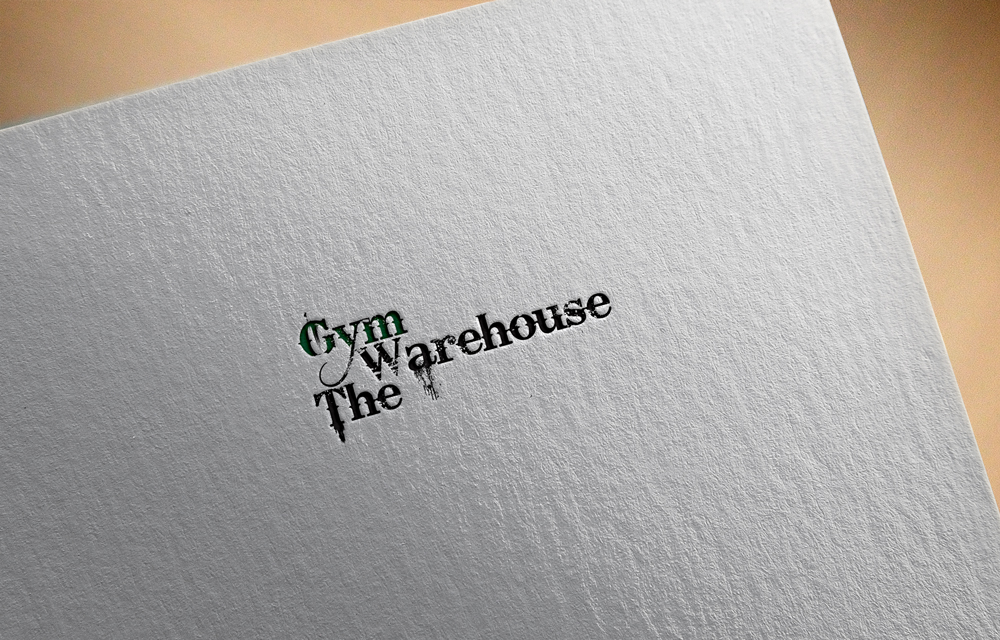 Logo Design by RANARANA for ALPHA BLOODLINE | Design #15719362