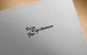 Logo Design by RANARANA for ALPHA BLOODLINE | Design: #15719362