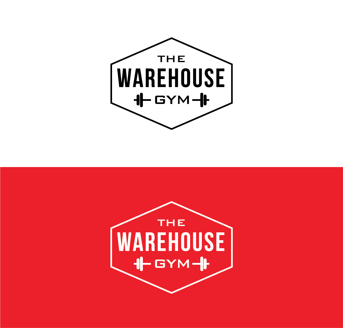 Logo Design by Muhammad Imran 3 for ALPHA BLOODLINE | Design #15650520