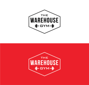 Logo Design by Muhammad Imran 3 for ALPHA BLOODLINE | Design: #15650520