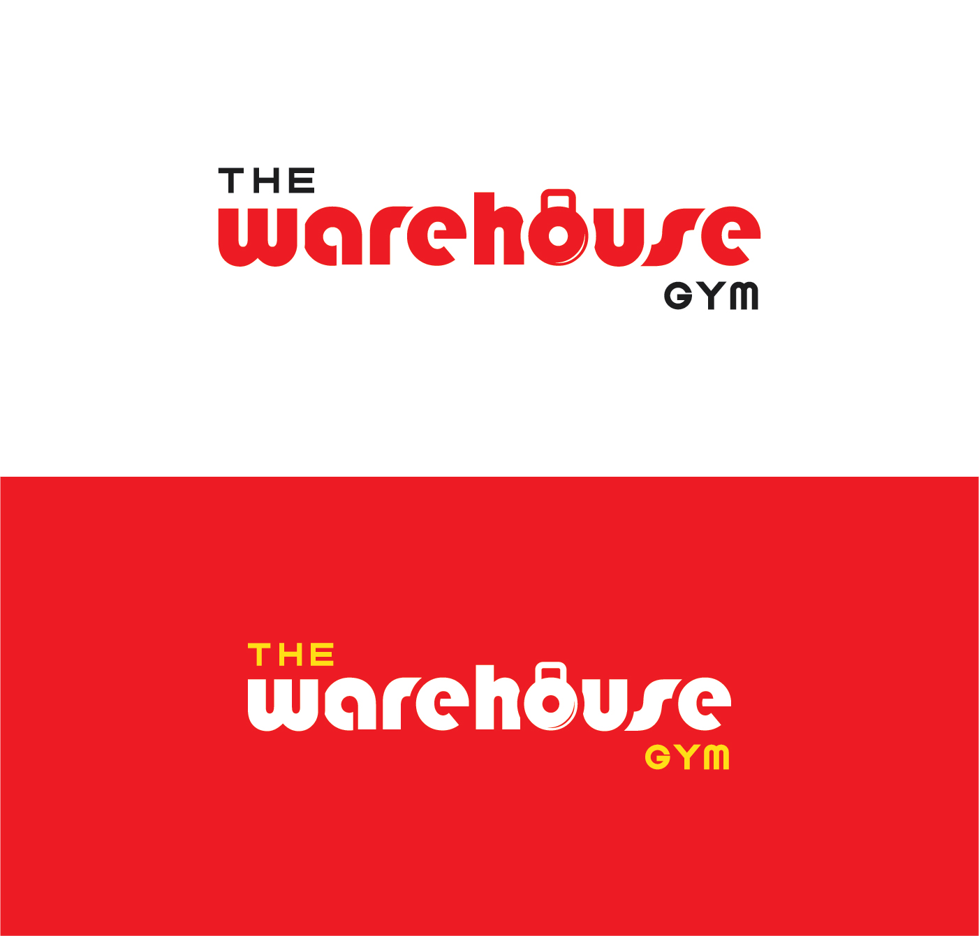 Logo Design by Muhammad Imran 3 for ALPHA BLOODLINE | Design #15650532