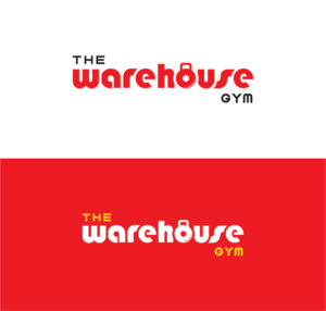 Logo Design by Muhammad Imran 3 for ALPHA BLOODLINE | Design: #15650532