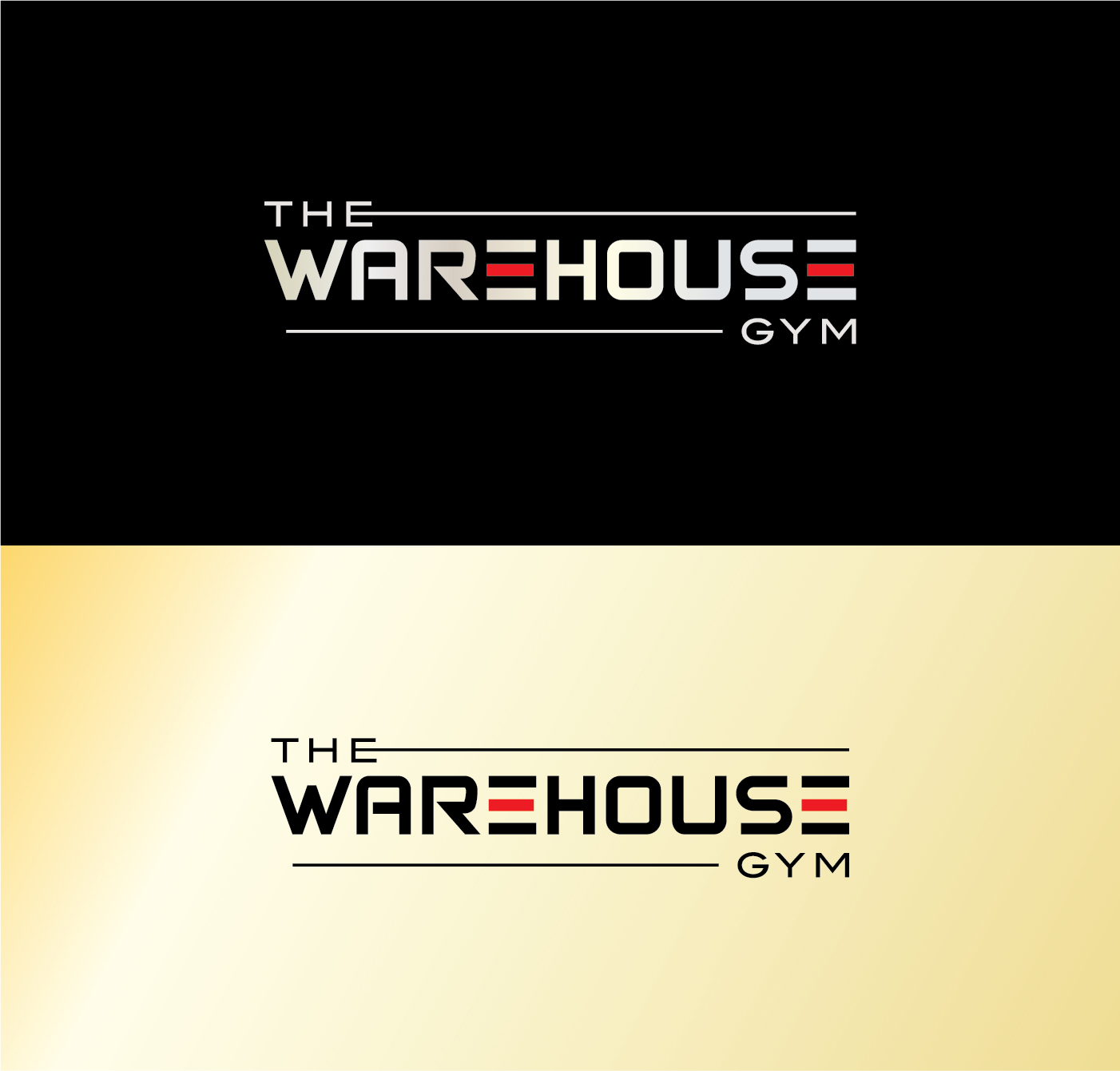 Logo Design by Muhammad Imran 3 for ALPHA BLOODLINE | Design #15650552