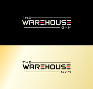 Logo Design by Muhammad Imran 3 for ALPHA BLOODLINE | Design: #15650552