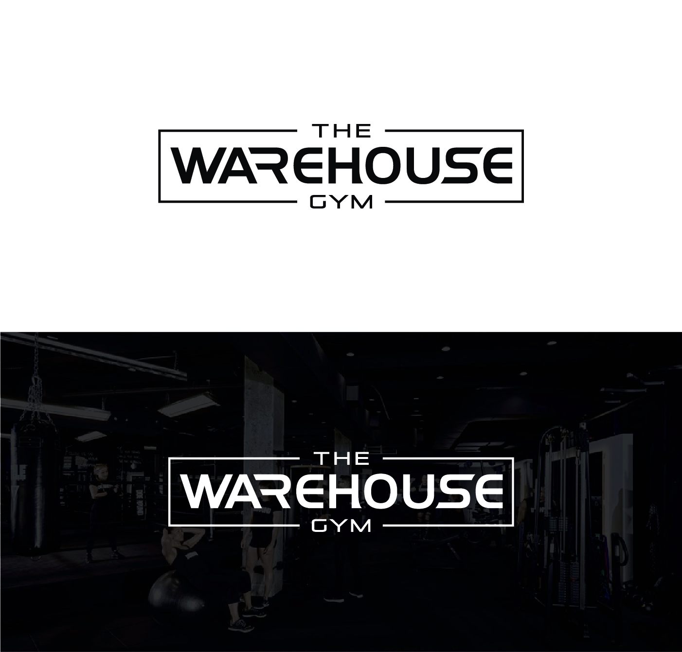 Logo Design by Muhammad Imran 3 for ALPHA BLOODLINE | Design #15650553