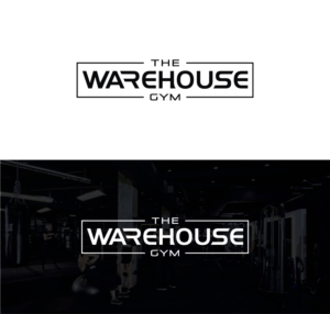 Logo Design by Muhammad Imran 3 for ALPHA BLOODLINE | Design: #15650553