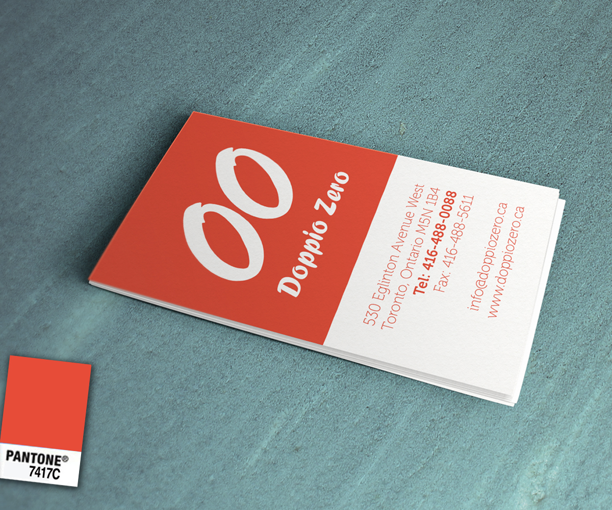 Visitenkarten-Design von see why für NuOrder Solutions Inc. | Design #2598432