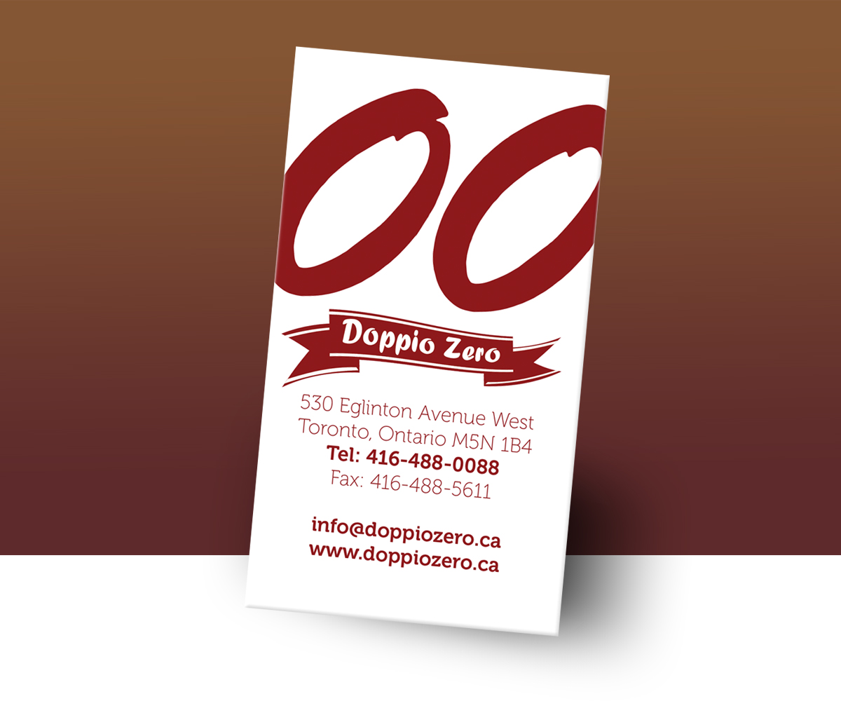 Business Card Design by see why for NuOrder Solutions Inc. | Design #2604864