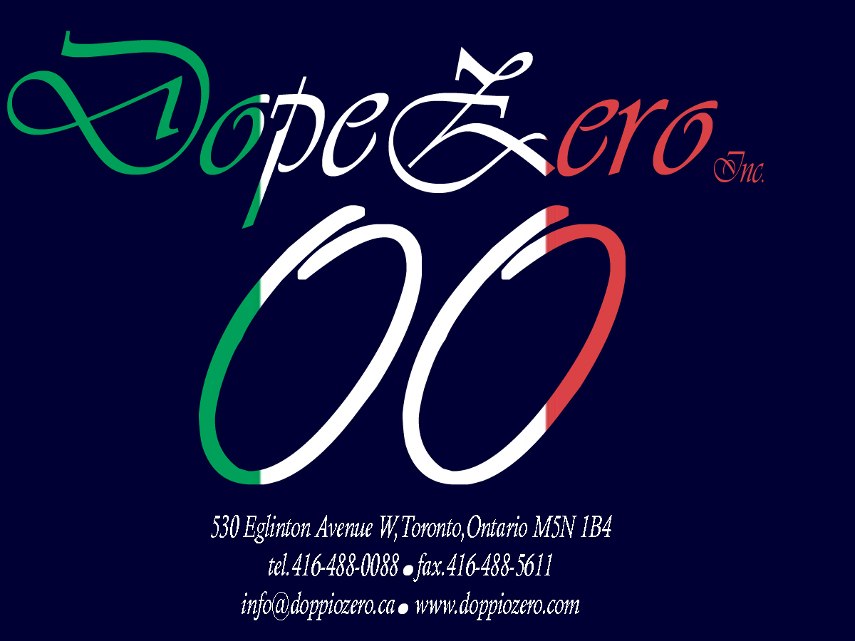 Business Card Design by Fire for NuOrder Solutions Inc. | Design #2609135