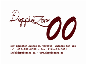Visitenkarten-Design von Liffarious für NuOrder Solutions Inc. | Design #2615418