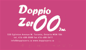 Business Card Design by tscharko