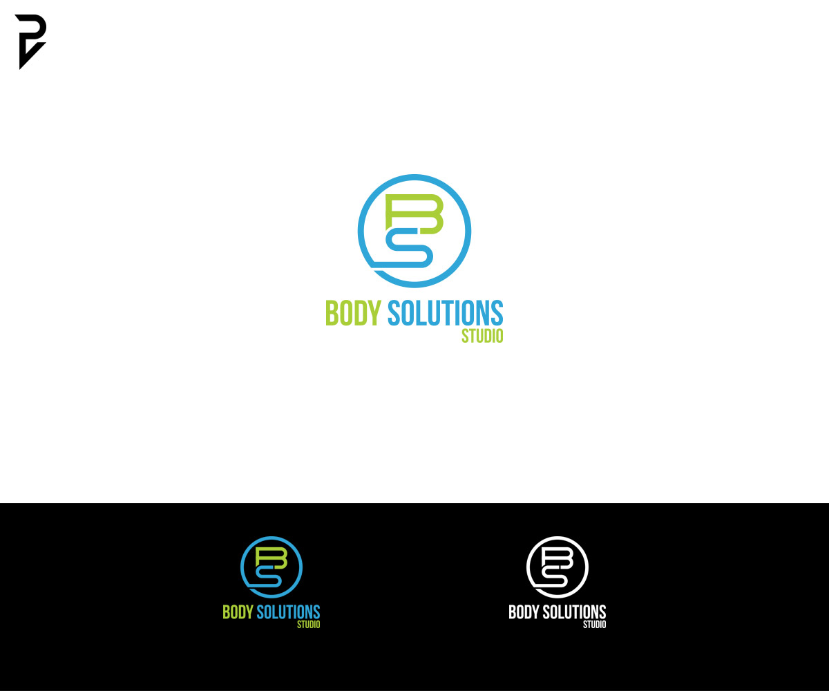 Logo-Design von poisonvectors für dieses Projekt | Design #15642931