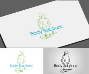 Logo-Design von future logo.com für dieses Projekt | Design: #15645281