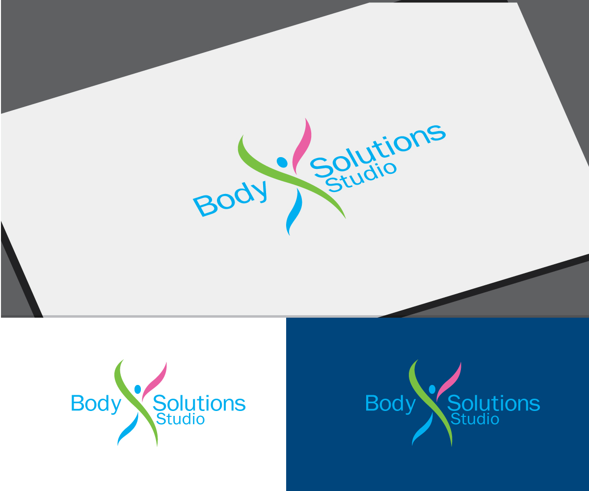 Logo-Design von future logo.com für dieses Projekt | Design #15657314