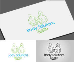 Logo-Design von future logo.com für dieses Projekt | Design: #15657359