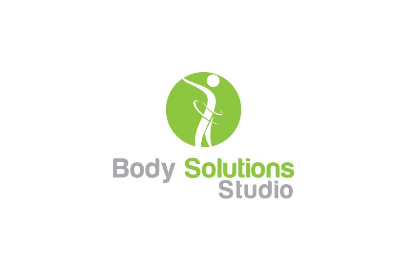 Logo-Design von abstraxt für dieses Projekt | Design #15648685