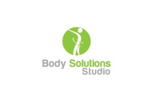Logo-Design von abstraxt für dieses Projekt | Design: #15648685
