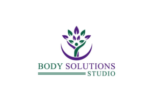 Logo-Design von abstraxt für dieses Projekt | Design: #15648686