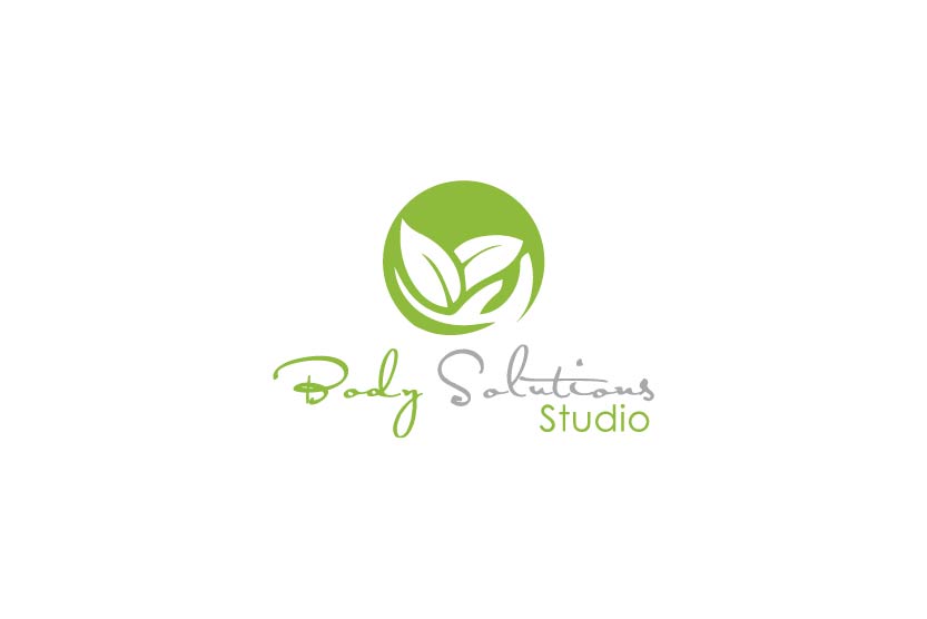 Logo-Design von abstraxt für dieses Projekt | Design #15648687