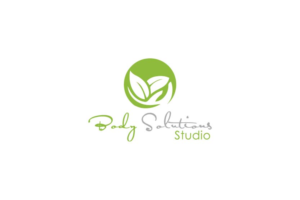 Logo-Design von abstraxt für dieses Projekt | Design: #15648687
