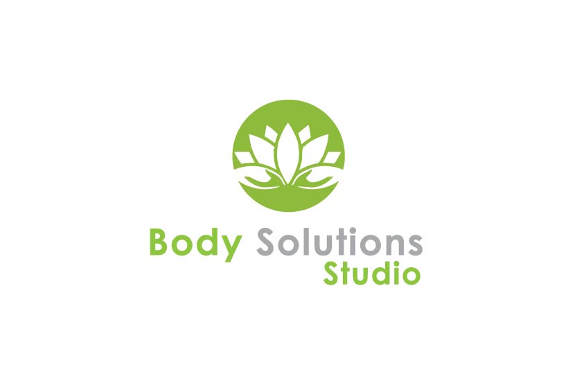 Logo-Design von abstraxt für dieses Projekt | Design #15648688