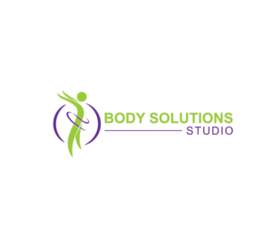 Logo-Design von Doomketu