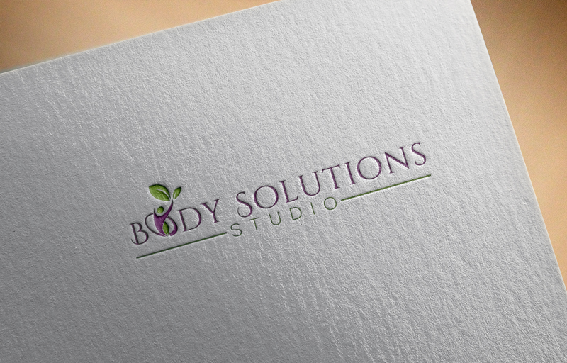 Logo-Design von rocklee für dieses Projekt | Design #15689509