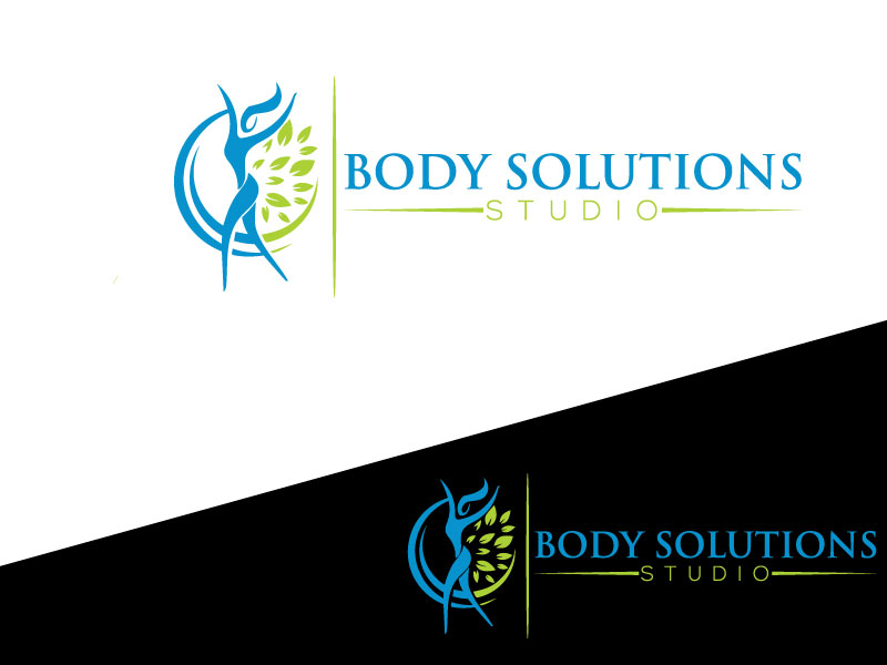 Logo-Design von rocklee für dieses Projekt | Design #15689580