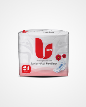 Packaging Design by Priyo Subarkah for URed | Design: #15645700