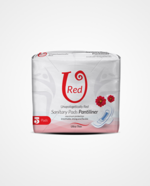 Packaging Design by Priyo Subarkah for URed | Design: #15666118