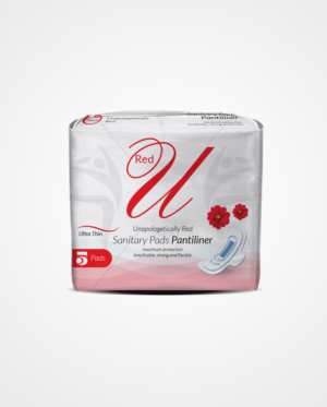 Packaging Design by Priyo Subarkah for URed | Design: #15675949