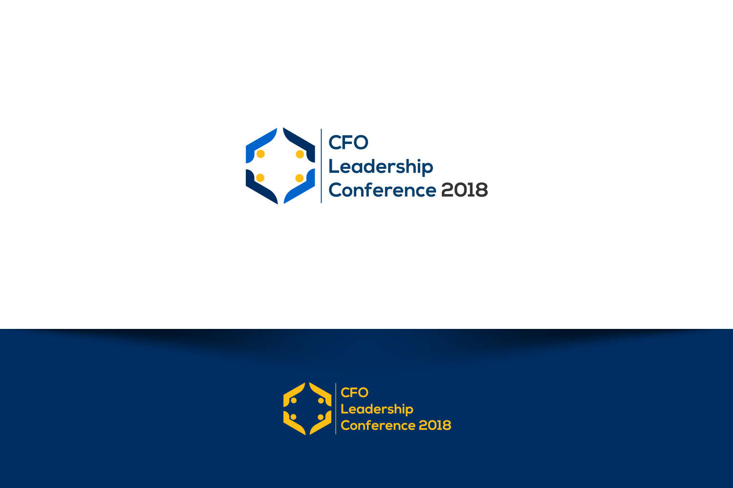 Logo Design by Salina R for this project | Design #15644116